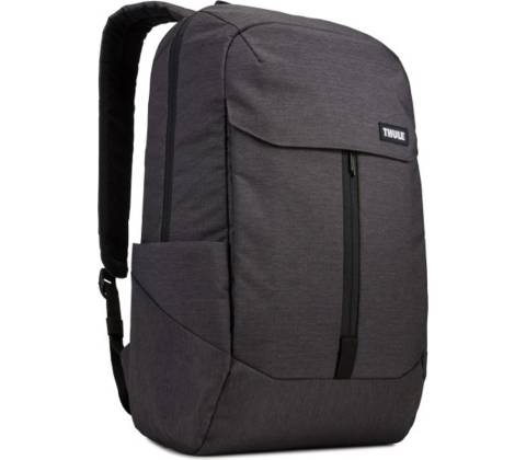 Thule Lithos čierna 20 l