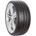 Cooper CS7 165/60 R14 75T