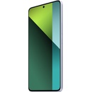 Xiaomi Redmi Note 13 Pro 5G 12GB/512GB Aurora Purple