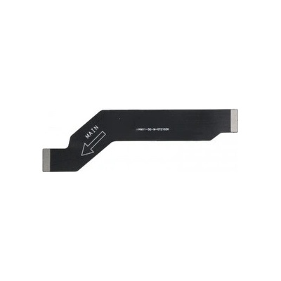 Xiaomi Mi 11 flex MAIN (LCD)