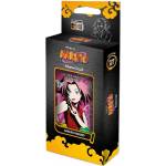 Cicaboom Naruto Mythos TCG: Team Set 2nd Edition - Sakura Haruno (NCG-NARUT-1.2-BW-TS-3) - digit