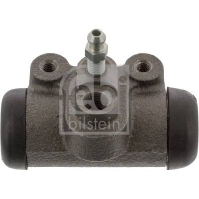 Válec kolové brzdy FEBI BILSTEIN 01722