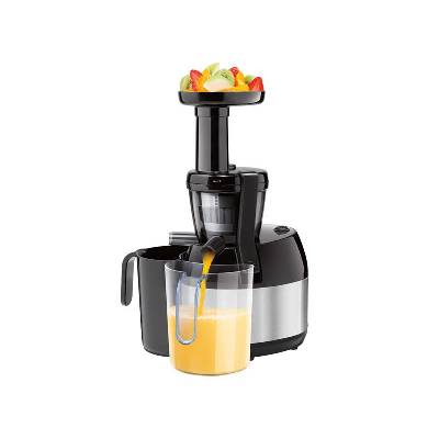 Odšťavňovač SENCOR SJE 5050SS