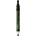 BABOR Eye Shadow Pencil СЕНКИ СТИК 2gr