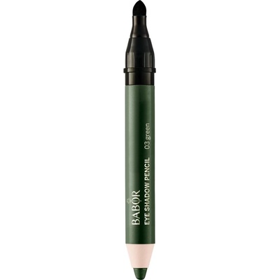 BABOR Eye Shadow Pencil СЕНКИ СТИК 2gr