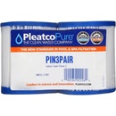 Pleatco PIN3-Pair Intex filtrační kartuše E (2 ks)