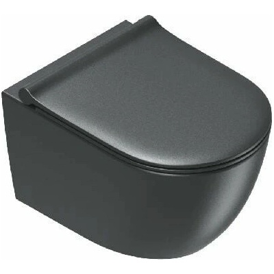 Catalano 0511700022