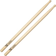 Vater VHT7AW Traditional 7A