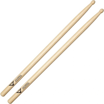 Vater VHT7AW Traditional 7A