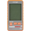 Orangjo VC508