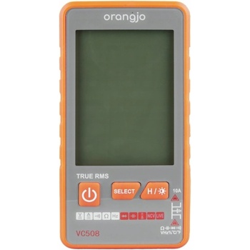 Orangjo VC508