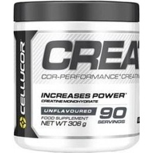 Cellucor Cor-Preformance Creatine 306 g