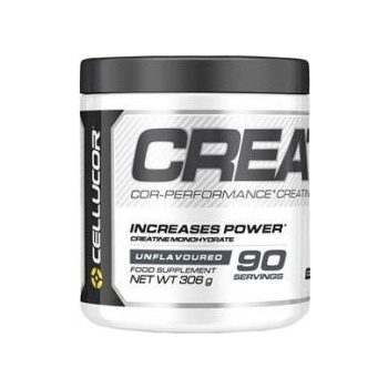 Cellucor Cor-Preformance Creatine 306 g