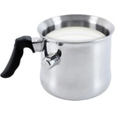 Orion Mlékovar nerez na indukci 1,5 l