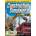 Construction Simulator 2015 (Gold)