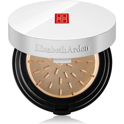 Elizabeth Arden Pure Finish Mineral Powder Foundation minerální pudrový make-up 05 8,33 g