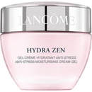 Pleťové krémy Lancôme Hydra Zen Anti-Stress Moisturising Cream hydratačný krém pre všetky typy pleti 50 ml