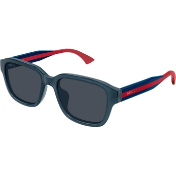 Gucci GG2120SA 004 (GG2120SA 004)