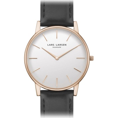 Lars Larsen 147RWBLL