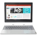 Lenovo MiiX 80XF002MCK