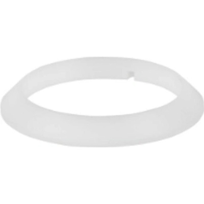 Tilta Marking Disk for FF-T04/FF-T05 Single/Dual Sided DSLR Follow Focus