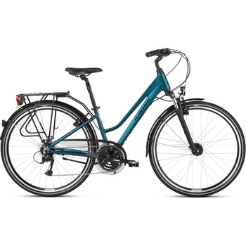 Kross Trans 4.0 2021