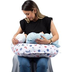 Sevibaby Мултифункционална възглавничка