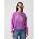 GAP Oversize суитшърт с лого GAP GAP | Lilav | ЖЕНИ | XL