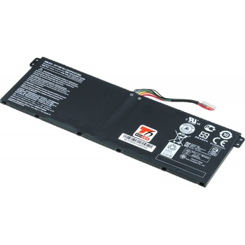 T6 Power NBAC0087 - neoriginální