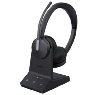Yealink WH64 Dual (1208736)