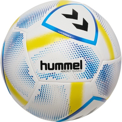 Hummel HMLAEROFLY TRAINING