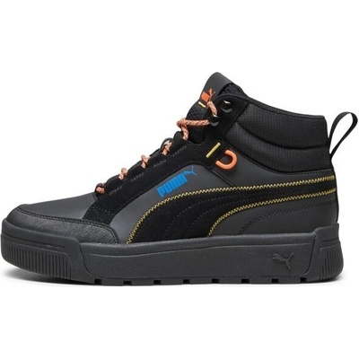 Puma Tarrenz SB III Open Road