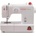 Singer 1408 Prelude (7393033096069)