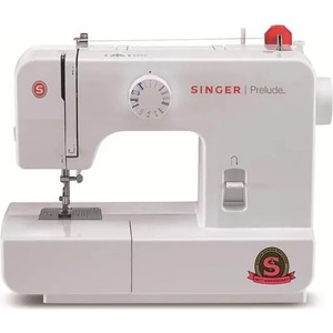 Singer 1408 Prelude (7393033096069)