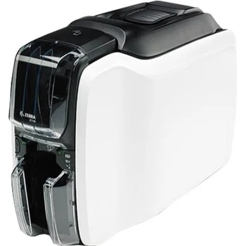 Zebra ZC100 (ZC11-0000000EM00)