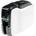 Zebra ZC100 (ZC11-0000000EM00)