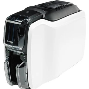 Zebra ZC100 (ZC11-0000000EM00)