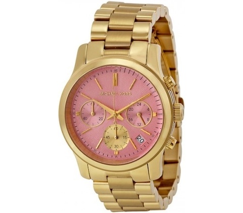 Michael Kors MK6161