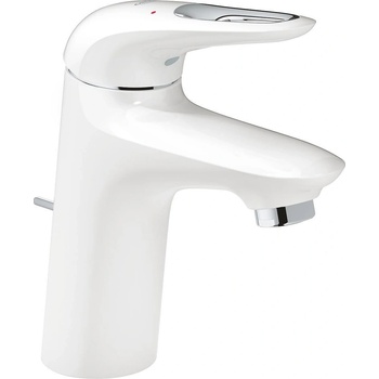 GROHE 23374LS3