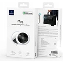 AppleMix WiWU iTag WT-01