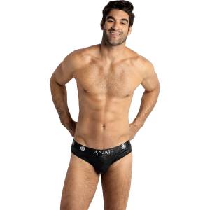 Anais Electro Slip 3XL