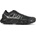 NNormal Маратонки NNormal Kjerag Brut Trail running shoes - Black - размер 44 (EU) (023-2303-0121)