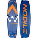 Nobile NHP Split