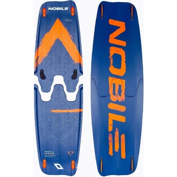 Nobile NHP Split