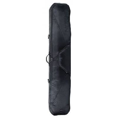 Obal na snowboard Nitro Sub Board Phantom 165 cm