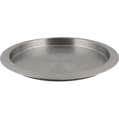 Tácka MagicHome SBT, 36,5 cm, nerez, podnos