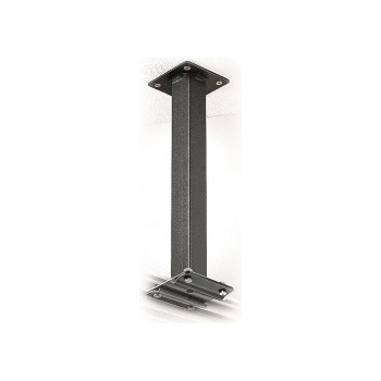 Manfrotto Ceiling Bracket 50cm