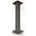 Manfrotto Ceiling Bracket 50cm