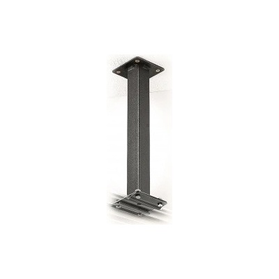 Manfrotto Ceiling Bracket 50cm