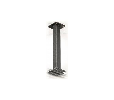 Manfrotto Ceiling Bracket 50cm